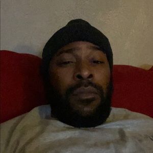 Meet your Posher, Terrence